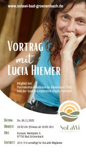 vortrag.lucia.1